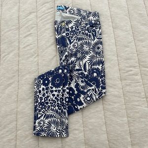 J. McLaughlin jeans / pants. Size 2.